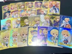 すとぷり るぅとくん グッズセット(バラ売り不可)
