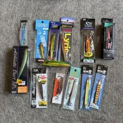 Item thumbnail for item 25206f57-15d3-415d-a862-763bade29fee