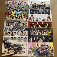 ヌーピー【プロフ必読】様 リクエスト 2点 まとめ商品