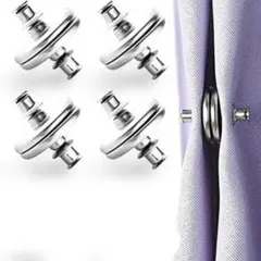 Item thumbnail for item 966d05f1-f48f-4526-9a5d-a987d3963958