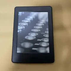 2026年最新】Kindle Paperwhite 32GB マンガモデルの人気アイテム