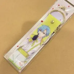 2026年最新】キングオブプリズム ペンライトの人気アイテム - メルカリ