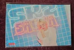 最終値下げ！StrayKids（フィリックス）5枚セット