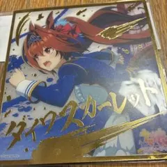 あさくら様 リクエスト 2点 まとめ商品