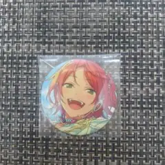 葵ひなた とるパカ 61点 51dKjFsJb1L._UF350,350_QL50_.jpg