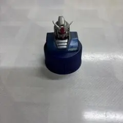 2025年最新】シークレット ガンダム ボトルキャップの人気
