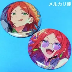 釜揚げしらす@プロフご確認ください様 リクエスト 2点 まとめ商品