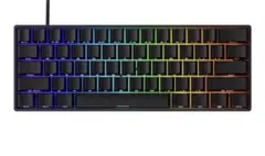MonsGeek FUN60 Pro