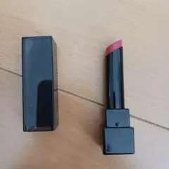 ケイトリップモンスタークリアトーンC02 肉色モンスター