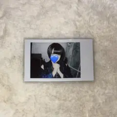AVAM 東雲青空 ランチェキ 正月 - メルカリ