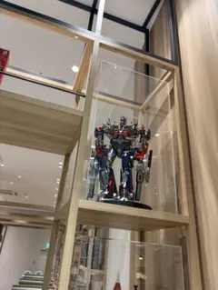る