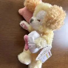 Duffy's Sweet Dreams クッキーアン - メルカリ