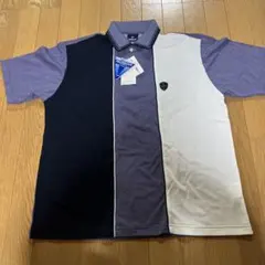 新品未使用 ポロシャツ