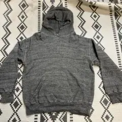 スウェット 上下 パーカー