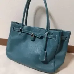 2025年最新】傳濱野 ミーティアの人気アイテム - メルカリ