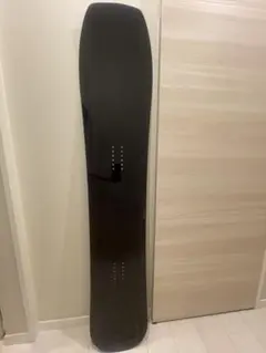 2025年最新】GENTEMSTICKの人気アイテム - メルカリ