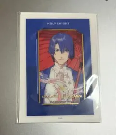 聖川真斗 ビジュカ ソロベストアルバム