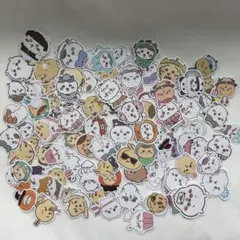 Item thumbnail for item 080d2270-5ba5-49ec-93e7-8d3b58872d15