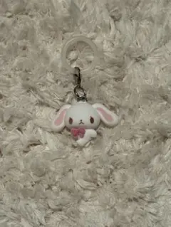 めじるしアクセサリー シュガーバニーズ