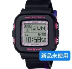 Item thumbnail for item 0f0c06cc-f86a-4e9b-9283-9b5115bd490e