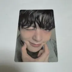 close your eyes マージンシャン