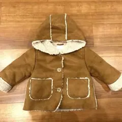 ジャケット ジャケット・コート