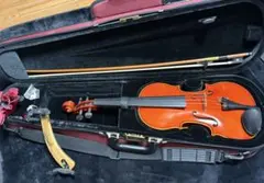 2026年最新】ピグマリウス ST-03の人気アイテム - メルカリ