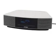2026年最新】Bose ミニコンポの人気アイテム - メルカリ