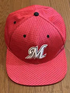 愛工大名電高校(愛知) 野球部 キャップ 帽子 高校野球 甲子園 - メルカリ