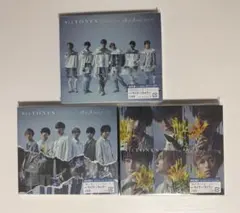 かーー様 リクエスト 2点 まとめ商品