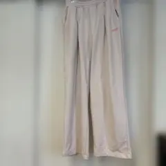 Item thumbnail for item 5a7bca3b-d8ae-4de5-bf0b-338d6d90801d