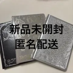 ボネクド boynextdoor home アルバム 未開封 - メルカリ