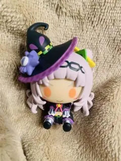 ロイ様 リクエスト 4点 まとめ商品