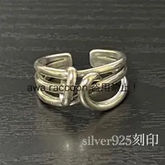chiffon様 リクエスト 2点 まとめ商品