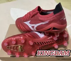 海外限定mizunoミズノモレリアネオ３26.0cm 2025年最新】海外限定 ミズノ モレリアの人気アイテム - メルカリ