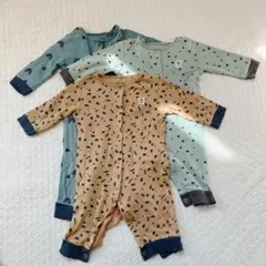 Item thumbnail for item 9fca8570-9075-44dc-8efd-cf75f0c53ee6