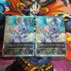 s*u様 シャドウバースエボルヴ イスラーフィール UR BGS鑑定済み グレー 2026年最新】シャドウバースエボルヴ イスラーフィールurの人気