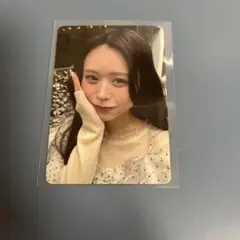きゅーすと　佐野愛花　トレカ　Airea