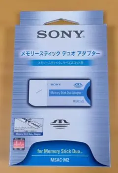 Item thumbnail for item 226c7c01-01f5-491b-95a8-0380c76896dd