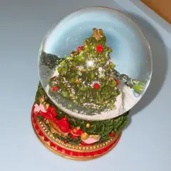ハルモニア クリスマス