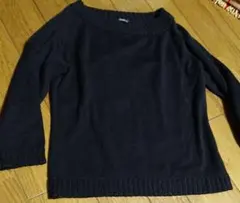 POLO ニットセーターのサムネイル