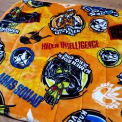 Item thumbnail for item 8b1368a2-e804-4ffe-b6d4-2b4f2d396cca