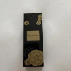 薬酵泉 全身オイルトリートメント セラム 120ml 30ml セット - メルカリ