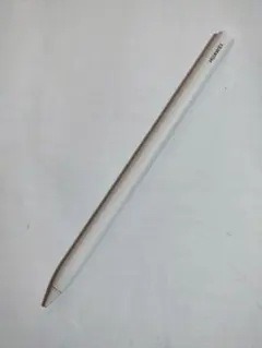 2026年最新】m-pencil huaweiの人気アイテム - メルカリ