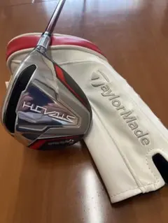 ステルス2 レディース 3W 超美品 送料込 楽天市場】ステルス2 フェアウェイウッド（性別レディース）の通販