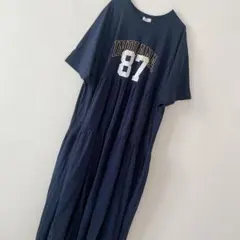 Item thumbnail for item 23064164-73ff-49a9-a8c1-f513c3f9615d