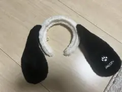 Item thumbnail for item 24ff32e7-7356-4523-91aa-fe85a6e459ae