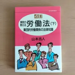 Item thumbnail for item fd37a645-41a9-4da0-96c1-5a38f9eeaff4