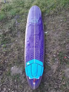 2025年最新】Dick Brewer ロングボードの人気アイテム - メルカリ