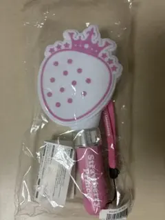 すとぷり　ペンライト